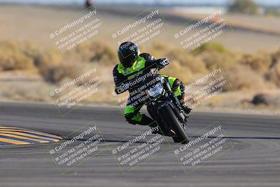 media/Dec-09-2023-SoCal Trackdays (Sat) [[76a8ac2686]]/Turn 16 (2pm)/